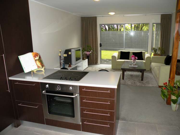 88e Great South Road Epsom_4