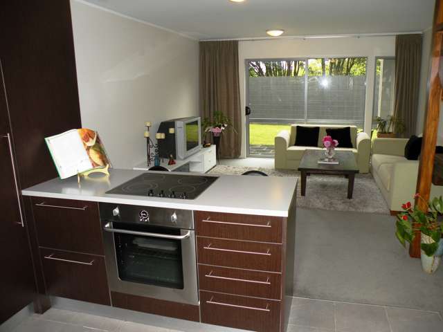 88e Great South Road Epsom_4