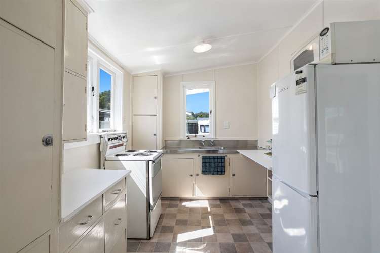 23 Salonika Street Whakatane_17