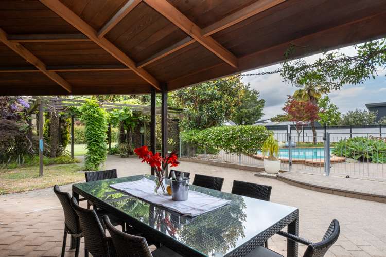 25 Jervois Road Jervoistown_23