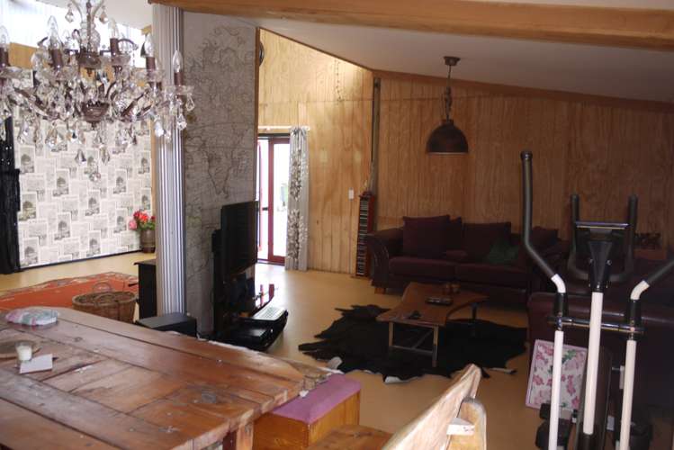 121 Guy Road Kaipara Flats_12