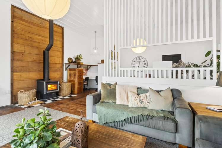 52 Stewart Road Whakamarama_3