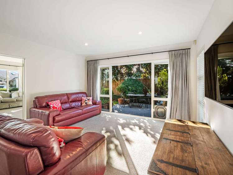 16 Goldney Close Lincoln_7