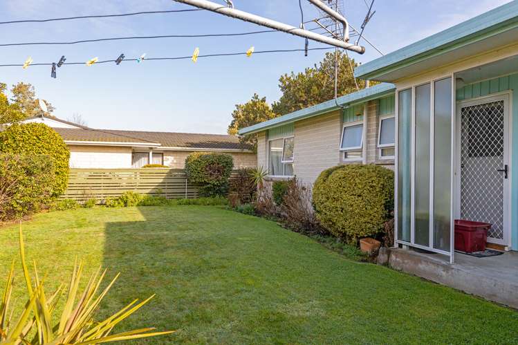 6 Takahe Street Masterton_11