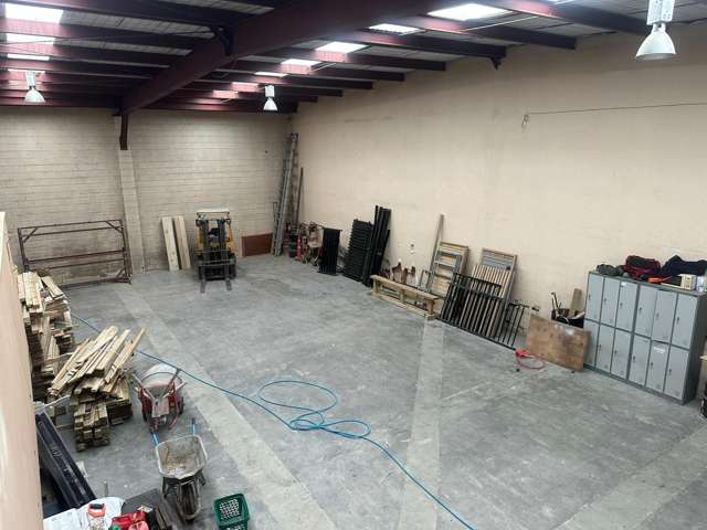 5/12 Neilpark Drive East Tamaki_1