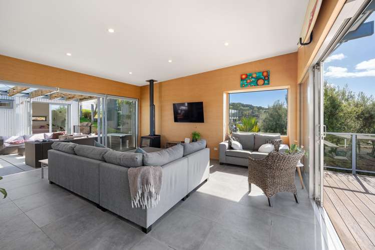 27a Kahu Drive Mangawhai_7