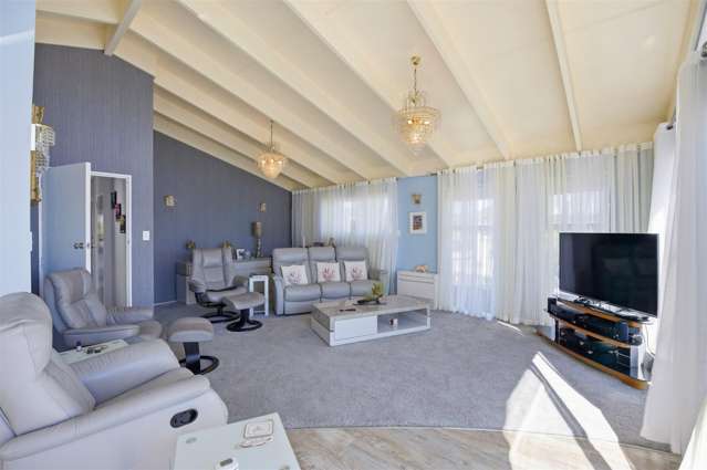 25 Rainbow Drive Atawhai_2