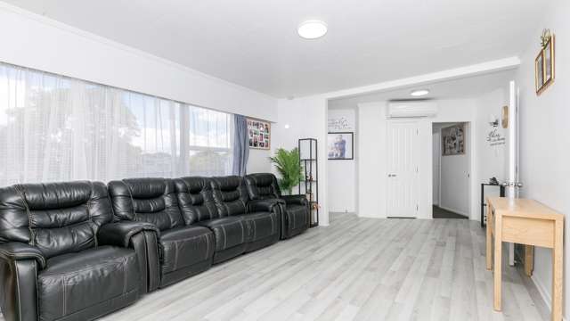 104 Collins Road Melville_3