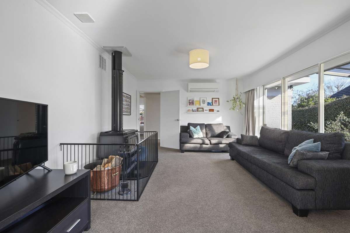 19 Stretton Street_3