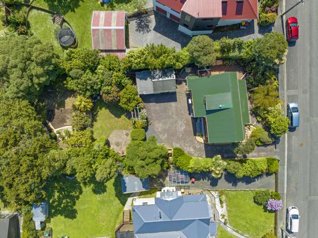 27 Fairview Terrace Sawyers Bay_3