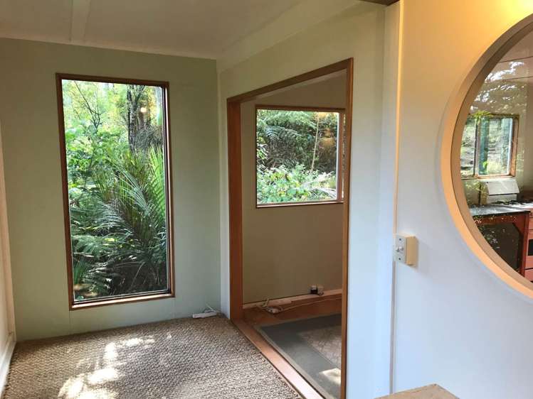 86 Warner Park Avenue Laingholm_5