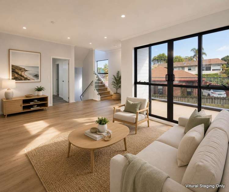 185C Bucklands Beach Road_3