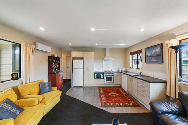 1/1 Cameron Street Sydenham_2