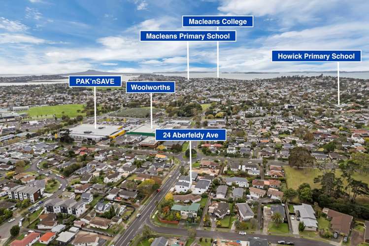 5/24 Aberfeldy Avenue Highland Park_19