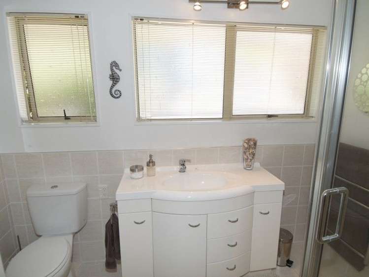 14 Lowe Park Lane Pauanui_15