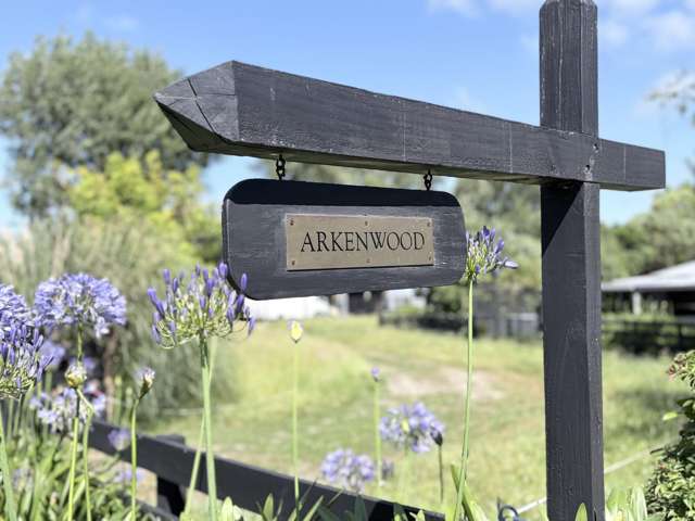 30 Parrs Road Bunnythorpe_3