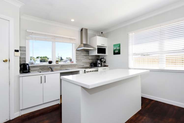 10 Coleman Street Richmond_6