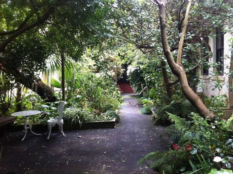 18/128 Newton Road Eden Terrace_5