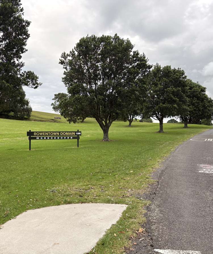 80 Bowentown Boulevard Bowentown_30