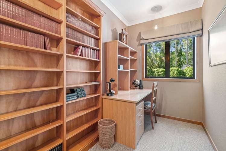 47 Clapham Road Whareora_31