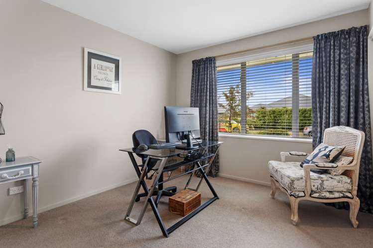 38 Cassino Street Rangiora_9