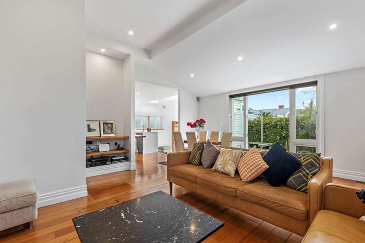 199 Victoria Road Devonport_10