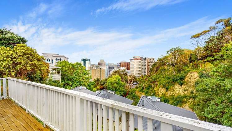 51 Aurora Terrace 1287_18