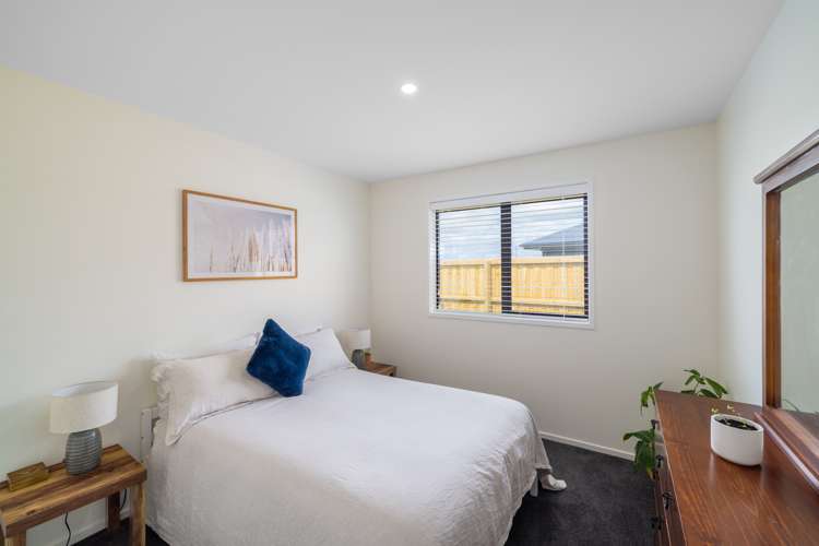 88 Jean Archie Drive Rolleston_12