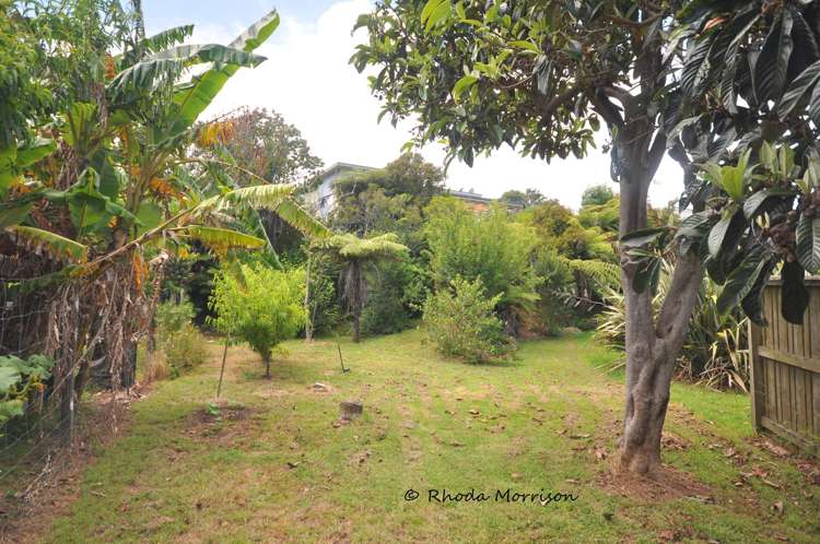 16 Mariner Cove Road Tinopai_62