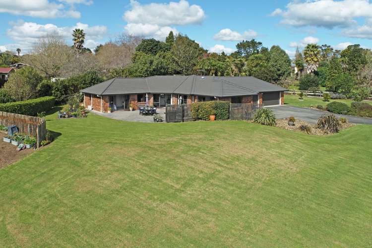 112e Victoria Avenue Waiuku_5