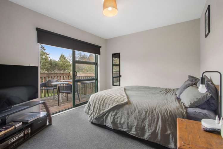 43 Martin Road Waihi_8