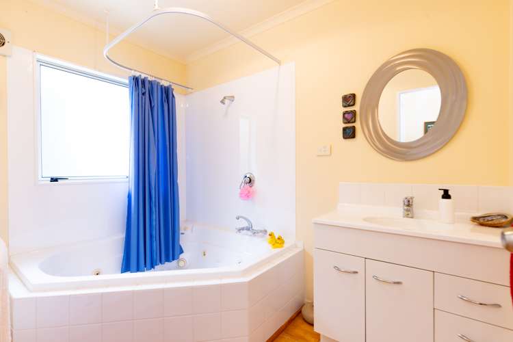 12b Chitty Road Tauwhare_14