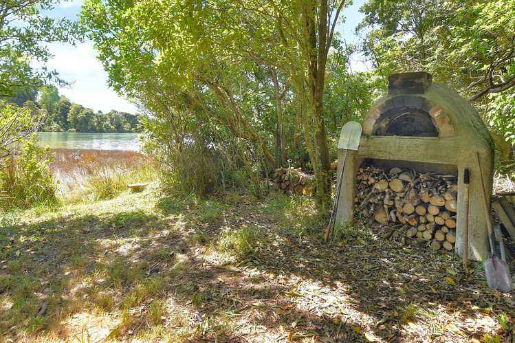 1191 Abel Tasman Drive, Tata Beach_12