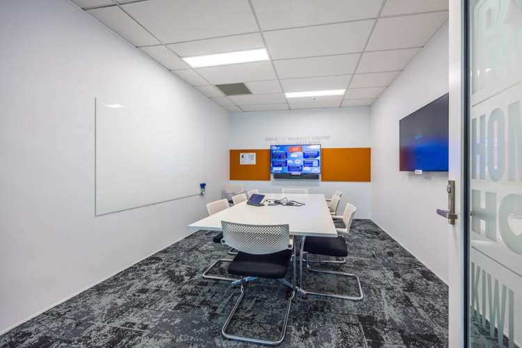 604 Great South Road Ellerslie_2