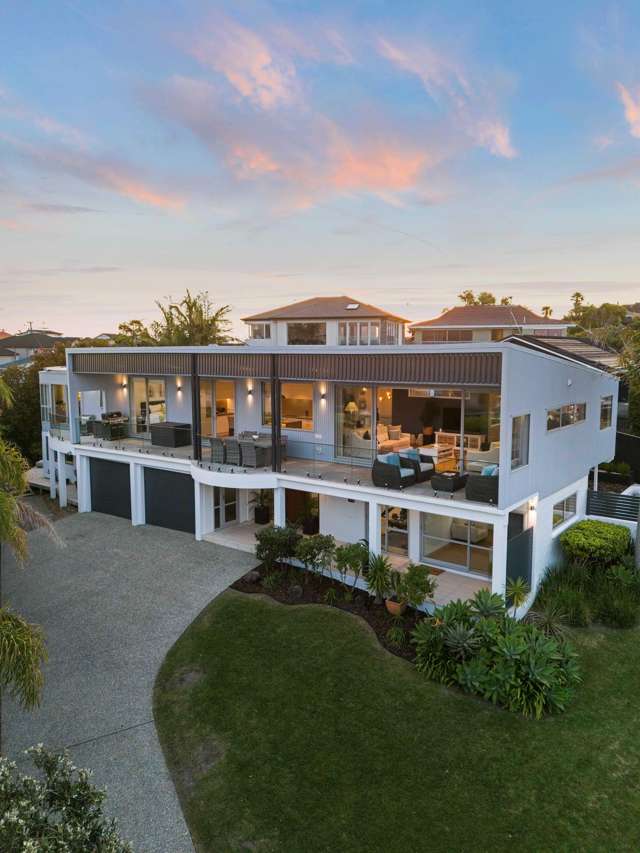 10 McCrystal Avenue Bucklands Beach_3