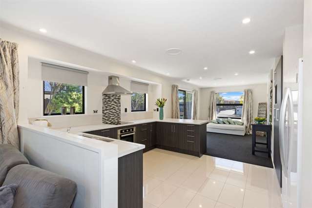 163 Queenspark Drive Parklands_2