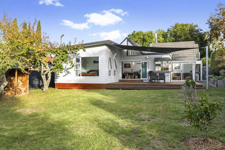 489 West Coast Road Glen Eden_16