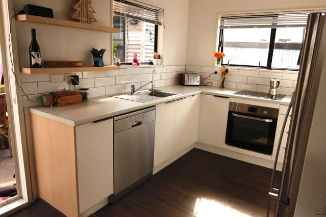 251A Dickson Road Papamoa Beach_1