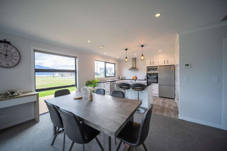 67 Takitimu Avenue Te Anau_7