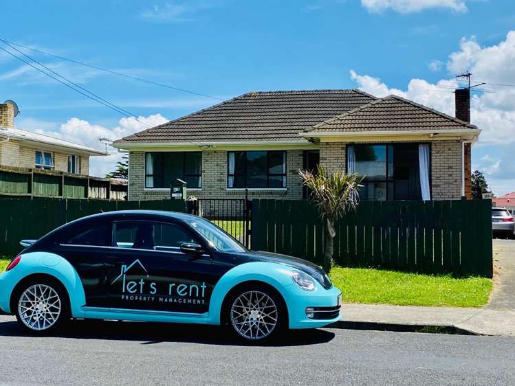 21A Morrin Street 10686_15