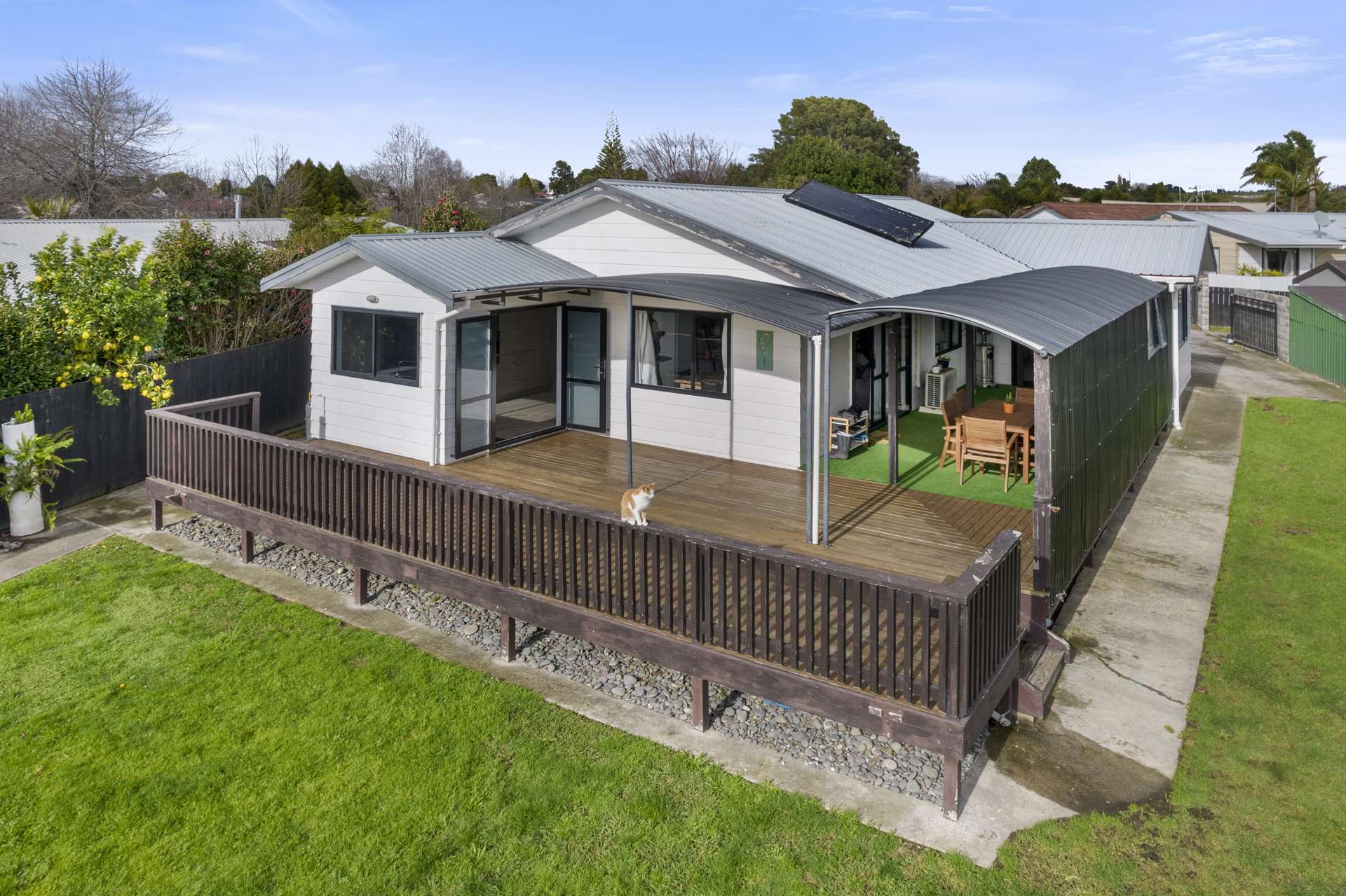 4 Gray Avenue Te Puke_0