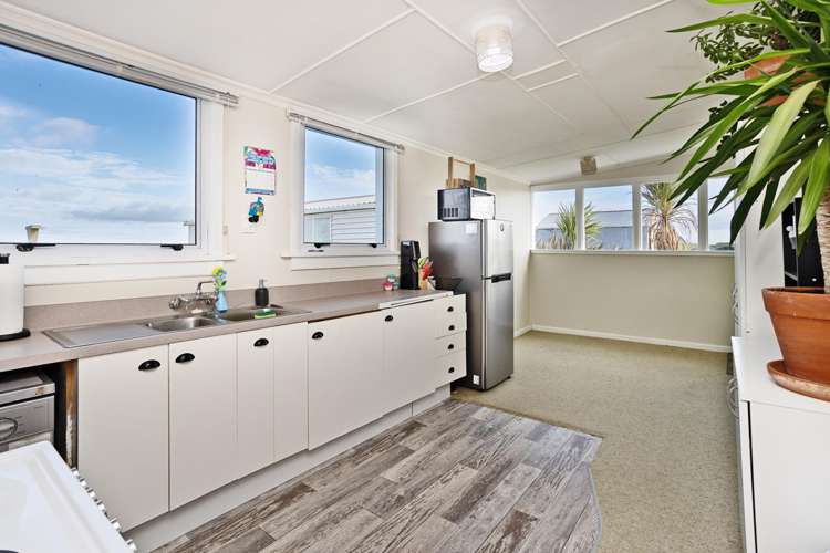 354 Colyer Road Awarua_1