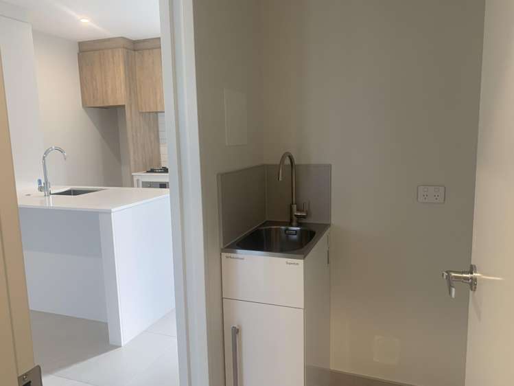 144 TE NAPI DRIVE "WAIATA SHORES" Takanini_20