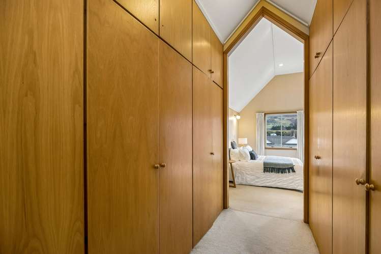 36 Balmacewen Road Maori Hill_11