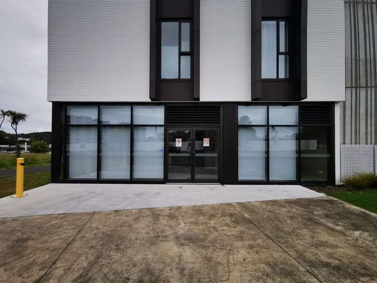 G01/2B Munroe Lane Albany_13