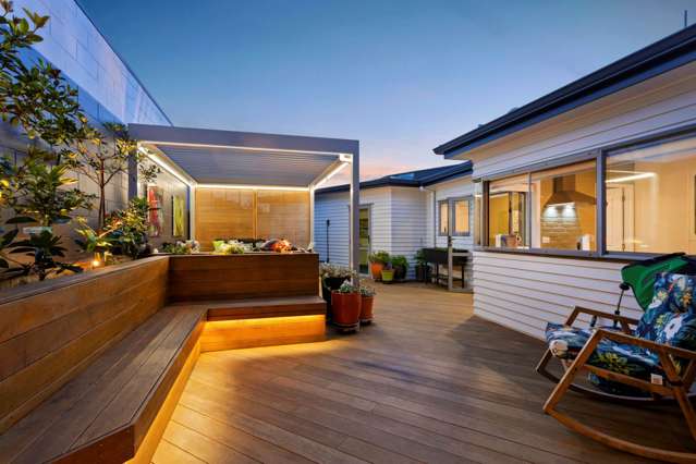 6 Rhone Avenue Te Atatu Peninsula_1