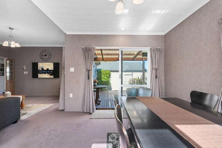 59 Wylie Street Glenholme_5