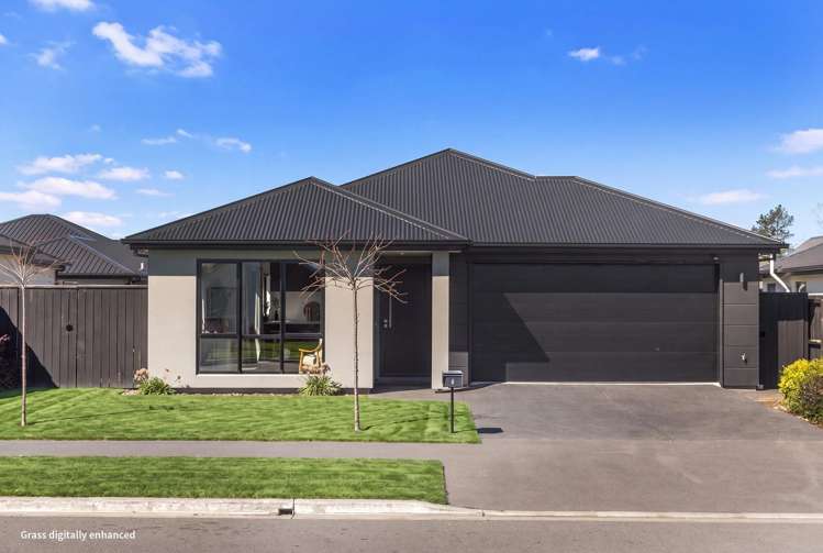6 Sedge Street_0