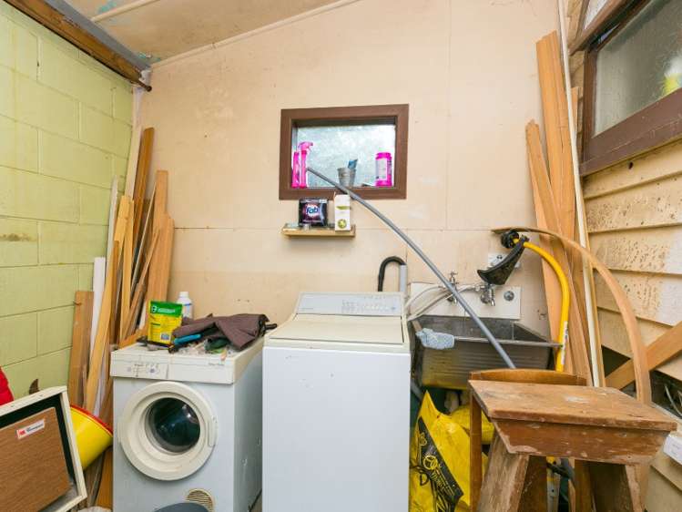 46 View Road Houghton Bay_8