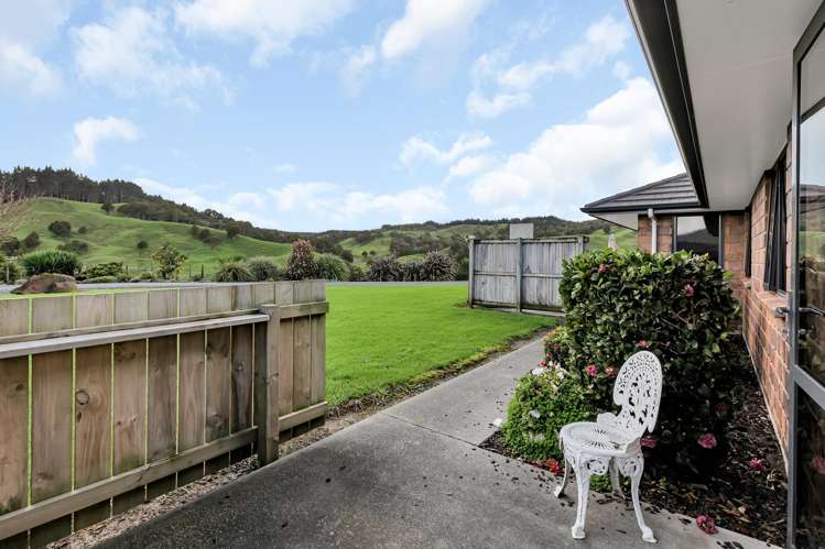 1488 Kirikopuni Valley Road Whangarei_18